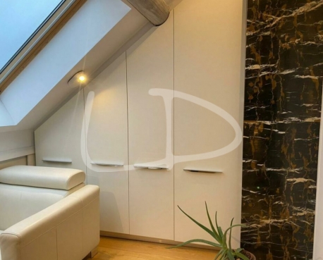 WhatsApp Image 2023-04-27 at 10.07.44.jpeg